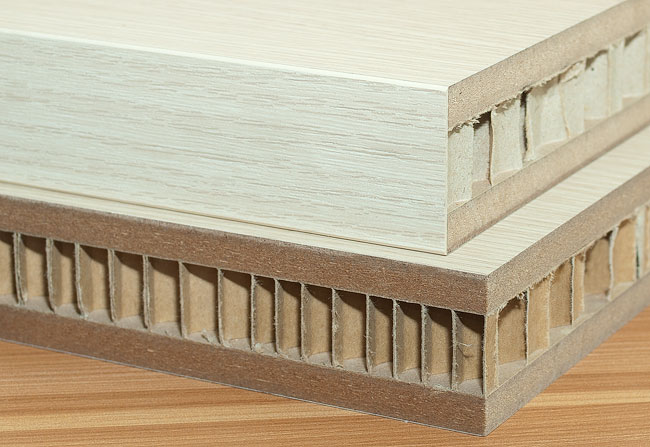 Tìm hiểu khái niệm gỗ công nghiệp