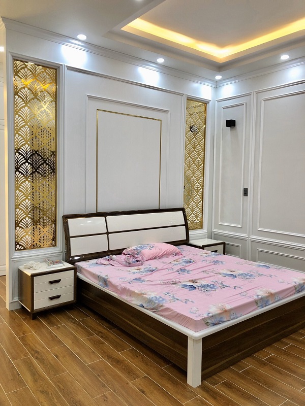 Mẹo decor phòng ngủ 15m2 đẹp và tiết kiệm chi phí nhất – Nội Thất ...